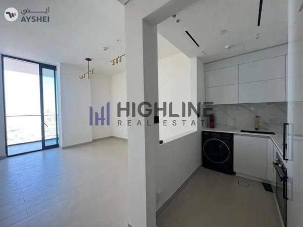 Brand New | Smart Home| High Floor