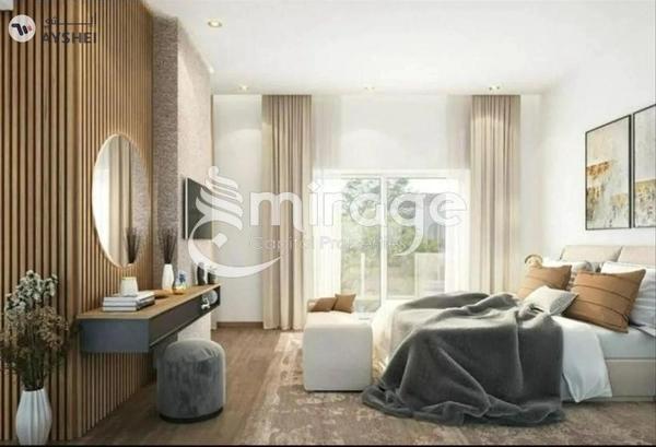 VILLA FOR SALE IN FAY ALREEMAN, AL SHAMKHA