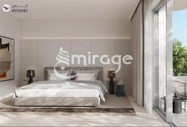 TOWNHOUSE FOR SALE IN MAYAR, MAYSAN