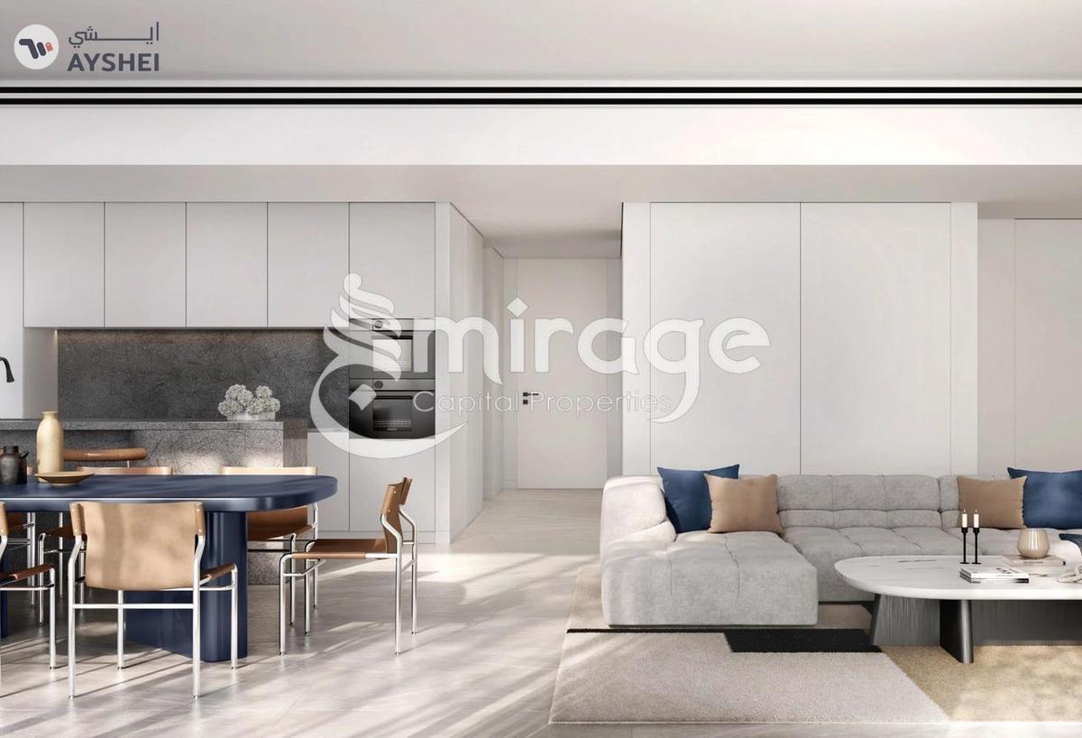 TOWNHOUSE FOR SALE IN MAYAR, MAYSAN-3-3