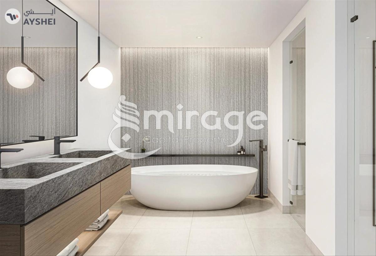 TOWNHOUSE FOR SALE IN MAYAR, MAYSAN-6-6