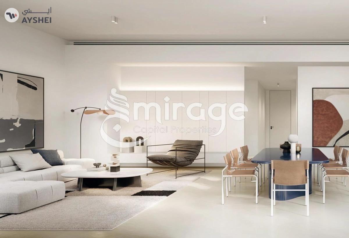 TOWNHOUSE FOR SALE IN MAYAR, MAYSAN-7-7