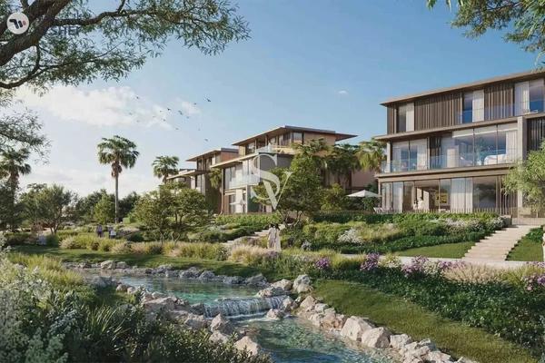 Nad Al Sheba Gardens 7, Nad Al Sheba Gardens, Nad Al Sheba 1, Nad Al Sheba, Dubai