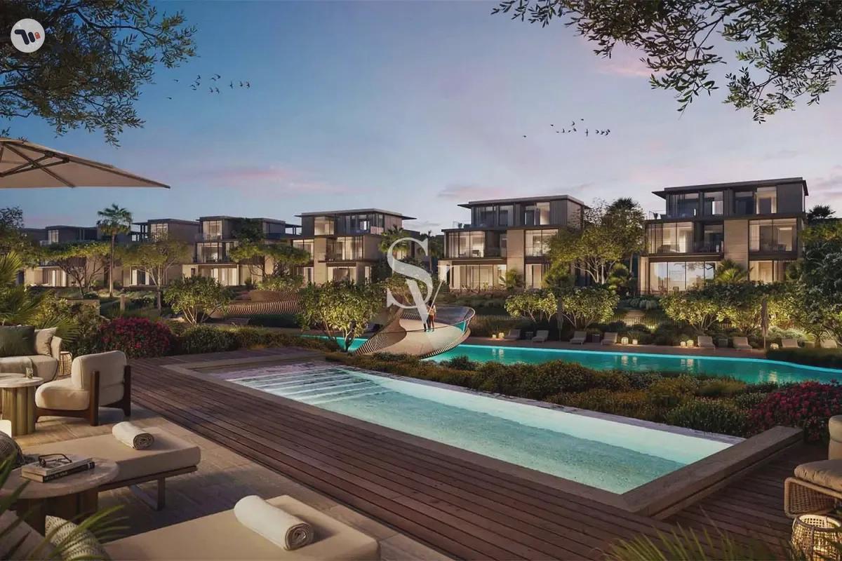 Nad Al Sheba Gardens 7, Nad Al Sheba Gardens, Nad Al Sheba 1, Nad Al Sheba, Dubai-12-12