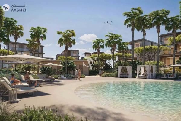 Nad Al Sheba Gardens 7, Nad Al Sheba Gardens, Nad Al Sheba 1, Nad Al Sheba, Dubai