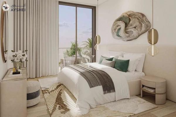 Nad Al Sheba Gardens 7, Nad Al Sheba Gardens, Nad Al Sheba 1, Nad Al Sheba, Dubai