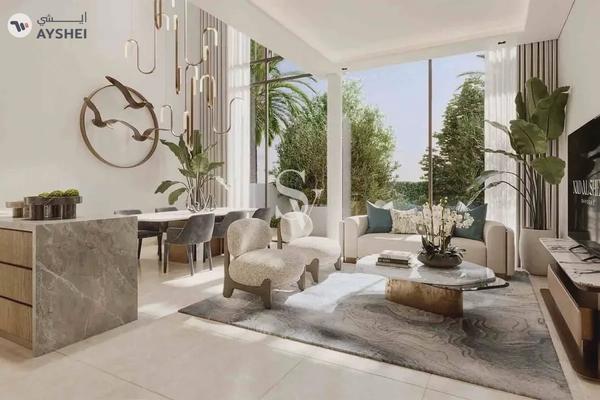 Nad Al Sheba Gardens 7, Nad Al Sheba Gardens, Nad Al Sheba 1, Nad Al Sheba, Dubai