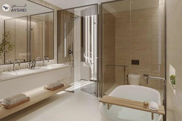 Nad Al Sheba Gardens 7, Nad Al Sheba Gardens, Nad Al Sheba 1, Nad Al Sheba, Dubai