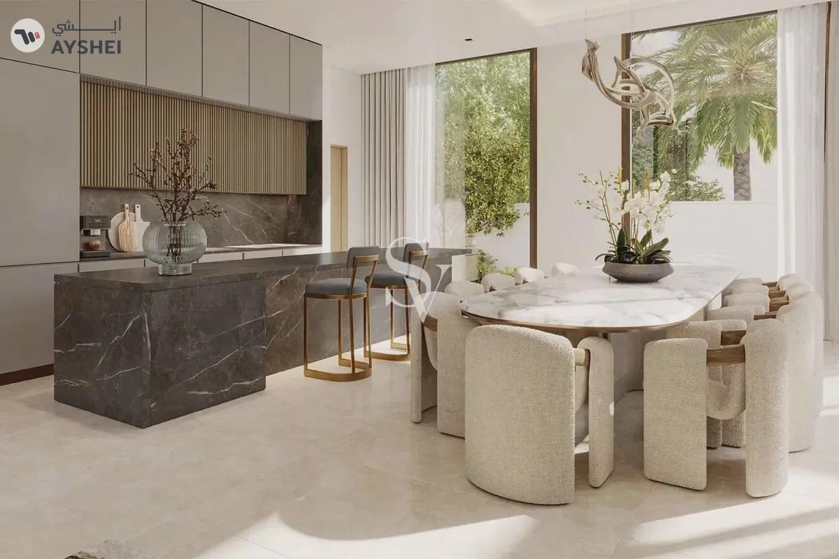 Nad Al Sheba Gardens 7, Nad Al Sheba Gardens, Nad Al Sheba 1, Nad Al Sheba, Dubai-18-18