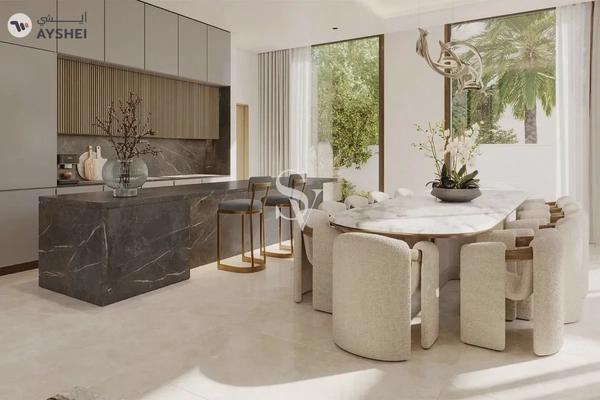 Nad Al Sheba Gardens 7, Nad Al Sheba Gardens, Nad Al Sheba 1, Nad Al Sheba, Dubai