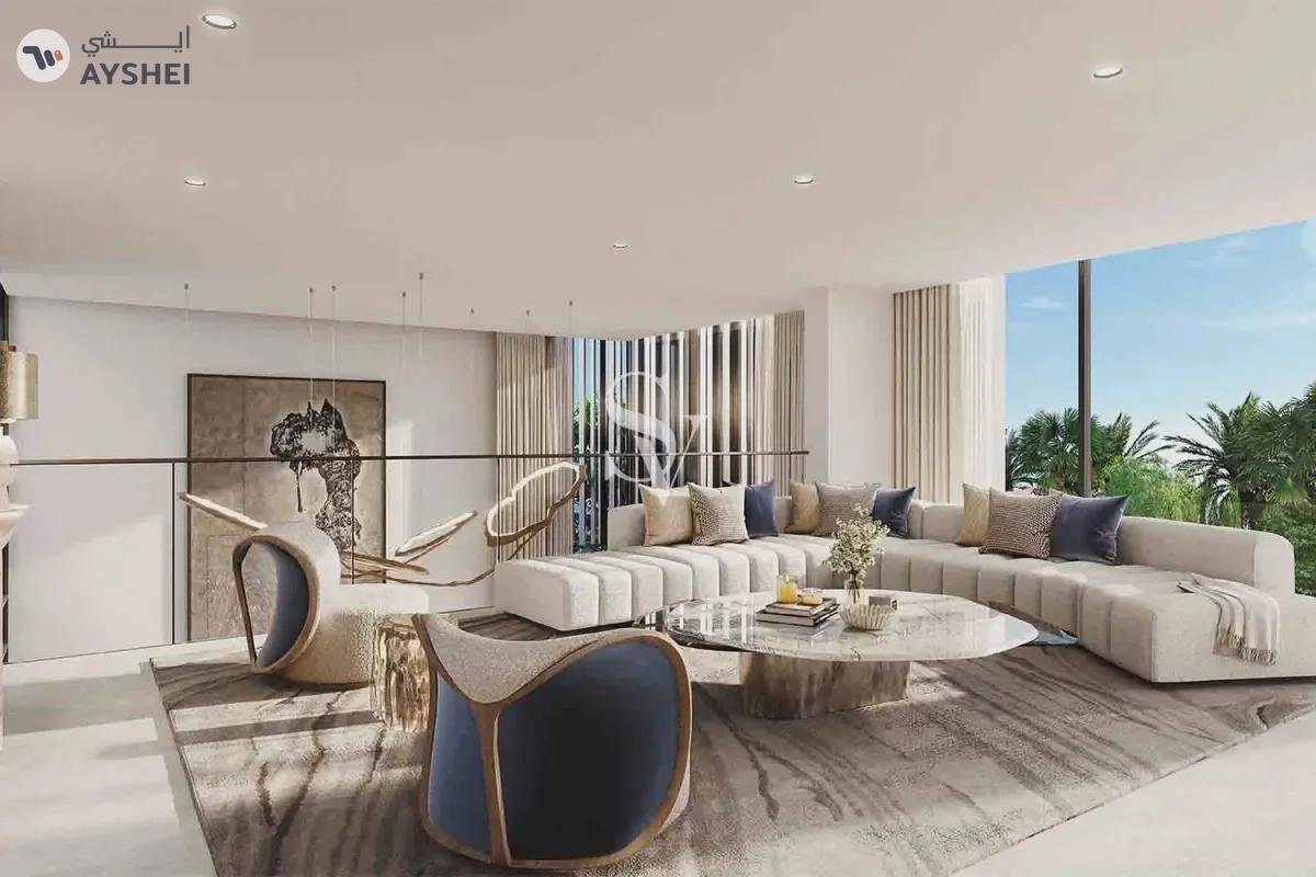 Nad Al Sheba Gardens 7, Nad Al Sheba Gardens, Nad Al Sheba 1, Nad Al Sheba, Dubai-0-landscape