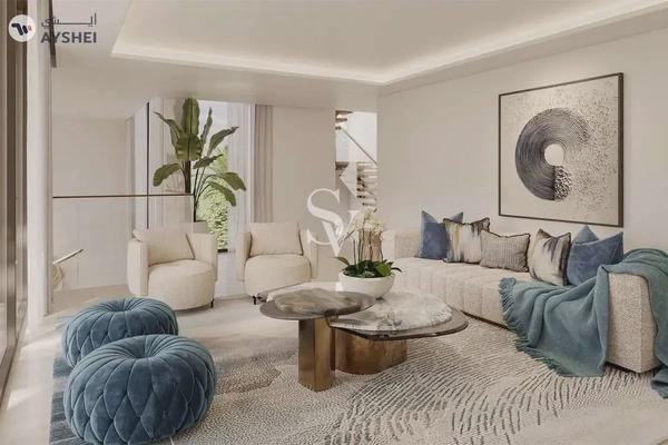 Nad Al Sheba Gardens 7, Nad Al Sheba Gardens, Nad Al Sheba 1, Nad Al Sheba, Dubai