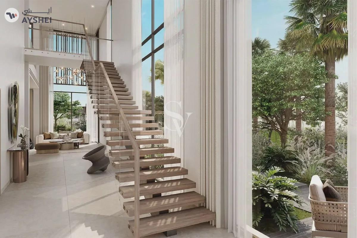 Nad Al Sheba Gardens 7, Nad Al Sheba Gardens, Nad Al Sheba 1, Nad Al Sheba, Dubai-23-23