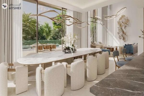 Nad Al Sheba Gardens 7, Nad Al Sheba Gardens, Nad Al Sheba 1, Nad Al Sheba, Dubai