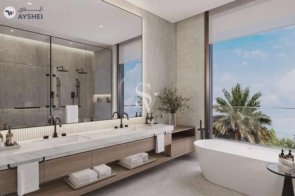 Nad Al Sheba Gardens 7, Nad Al Sheba Gardens, Nad Al Sheba 1, Nad Al Sheba, Dubai