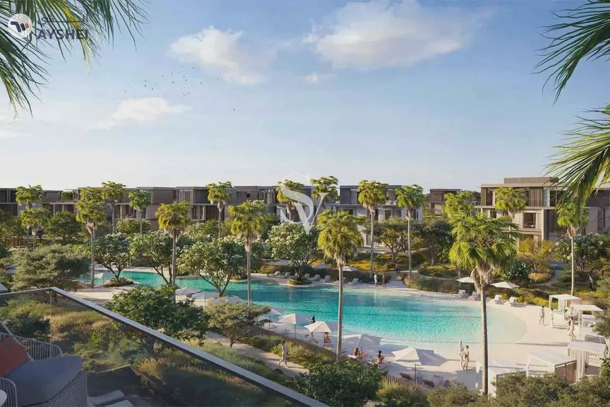 Nad Al Sheba Gardens 7, Nad Al Sheba Gardens, Nad Al Sheba 1, Nad Al Sheba, Dubai-6-6