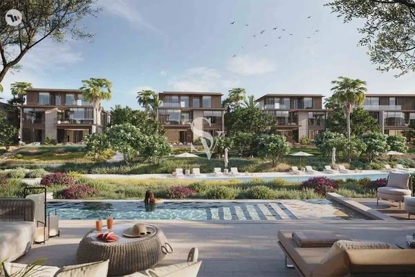 Nad Al Sheba Gardens 7, Nad Al Sheba Gardens, Nad Al Sheba 1, Nad Al Sheba, Dubai