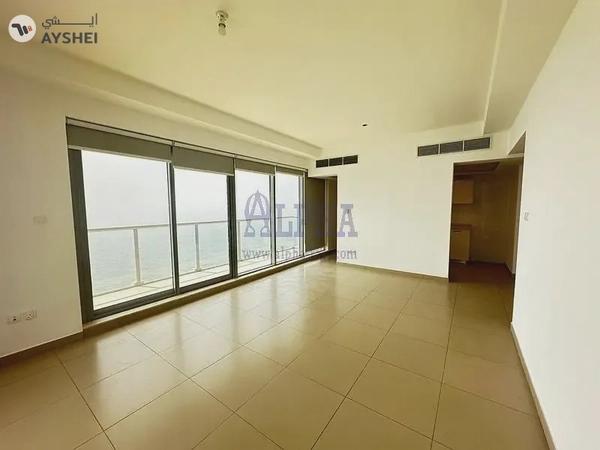 Pacific Samoa, Pacific, Al Marjan Island, Ras Al Khaimah