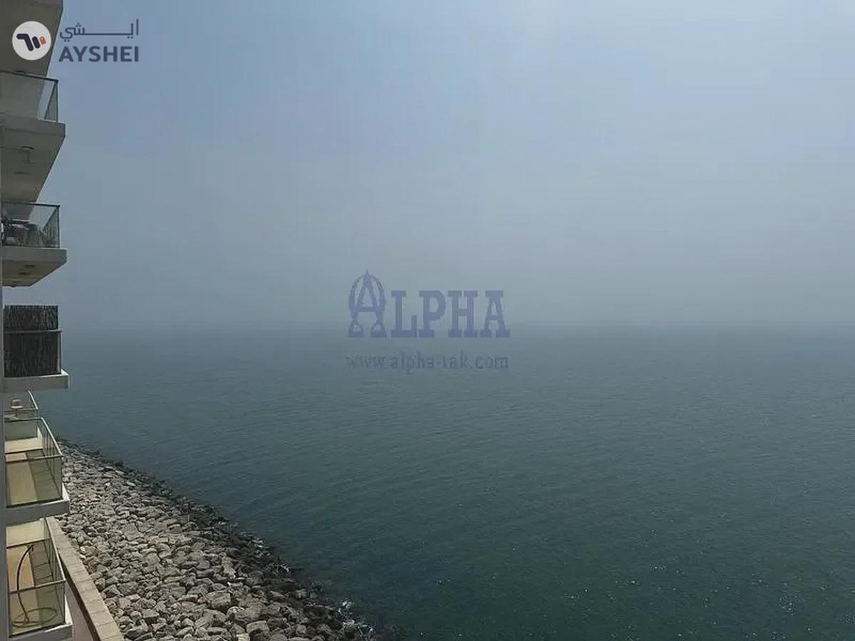 Pacific Samoa, Pacific, Al Marjan Island, Ras Al Khaimah-7-7