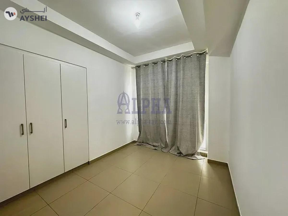 Pacific Samoa, Pacific, Al Marjan Island, Ras Al Khaimah-0-landscape