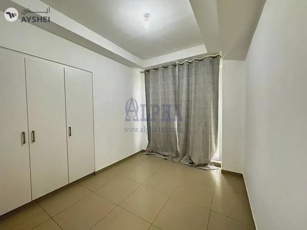 Pacific Samoa, Pacific, Al Marjan Island, Ras Al Khaimah