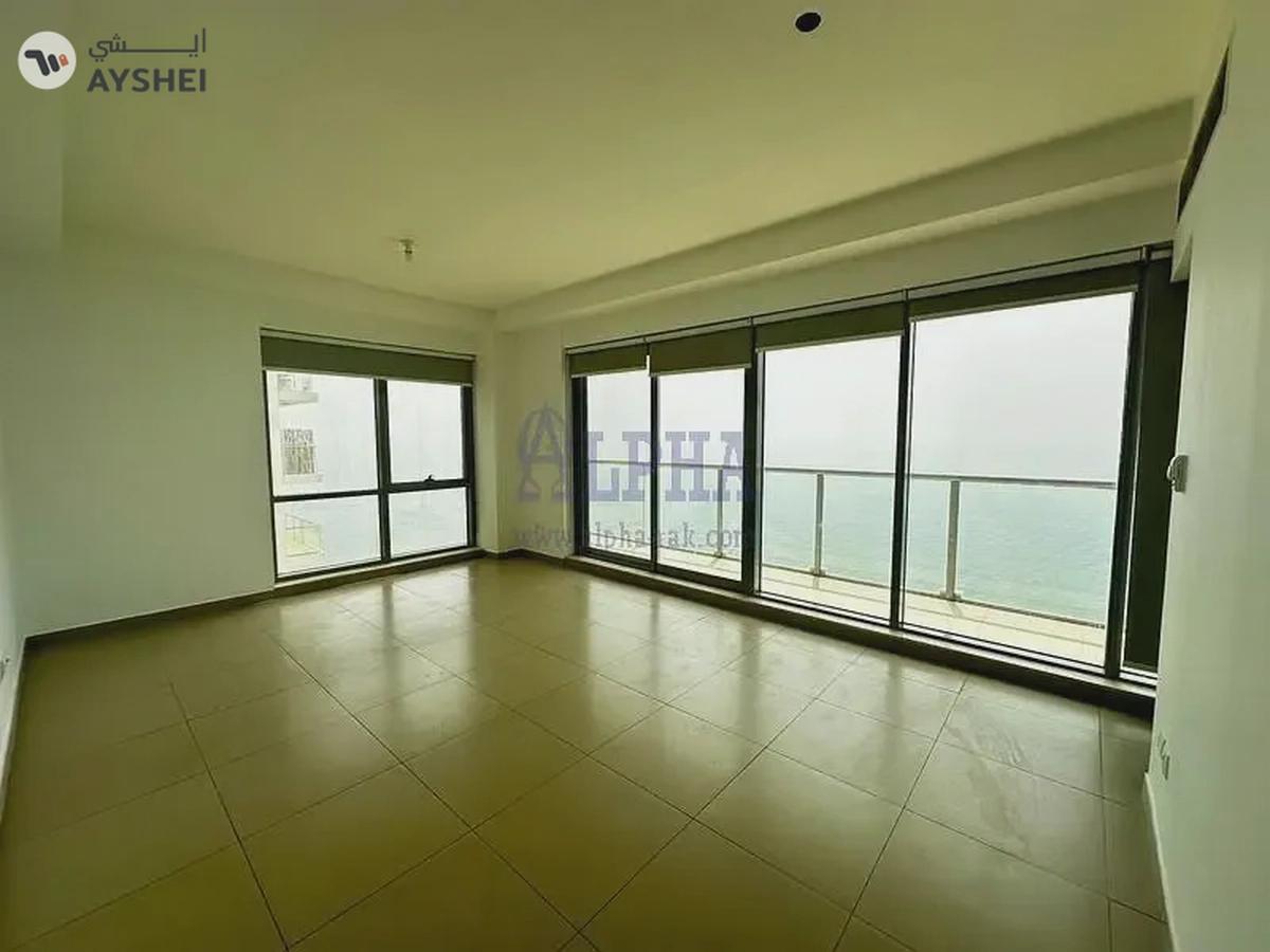 Pacific Samoa, Pacific, Al Marjan Island, Ras Al Khaimah-1-landscape