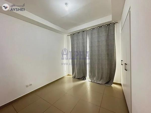 Pacific Samoa, Pacific, Al Marjan Island, Ras Al Khaimah