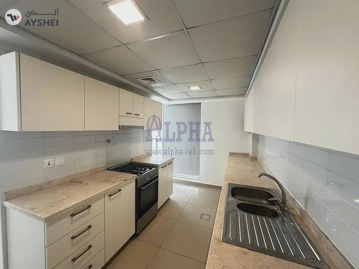 Pacific Samoa, Pacific, Al Marjan Island, Ras Al Khaimah-4-4