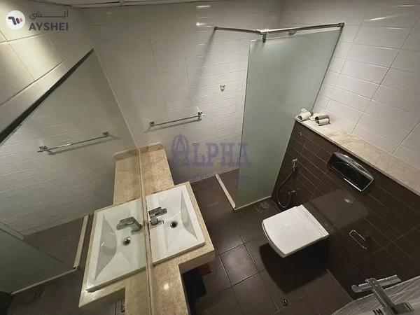 Pacific Samoa, Pacific, Al Marjan Island, Ras Al Khaimah