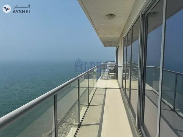 Pacific Samoa, Pacific, Al Marjan Island, Ras Al Khaimah