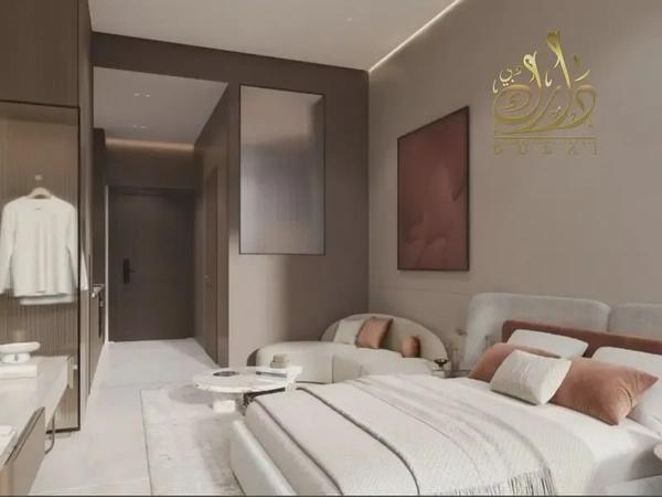 20% Discount – Full Cash Deal | Studio for ONLY 380,000 AED - For Limited Units