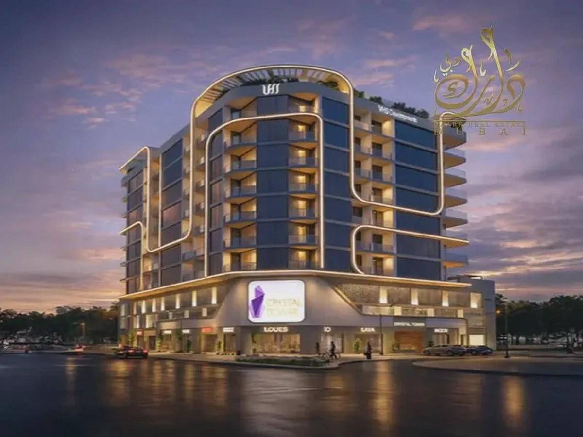 MORTGAGE_ 30/70 PAYMANTPLAN_CHEAPEST PRICE PER SQFT_15% CA-0-0