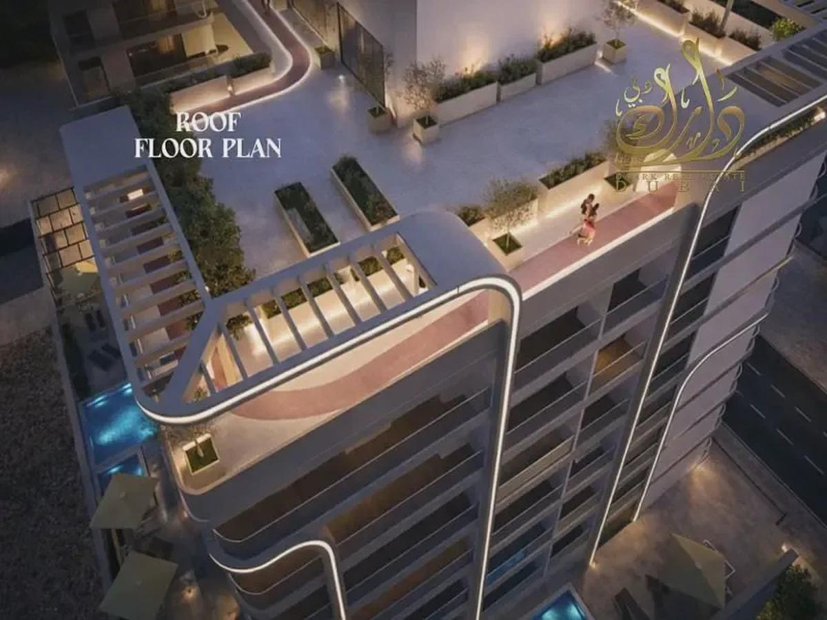 MORTGAGE_ 30/70 PAYMANTPLAN_CHEAPEST PRICE PER SQFT_15% CA-1-landscape