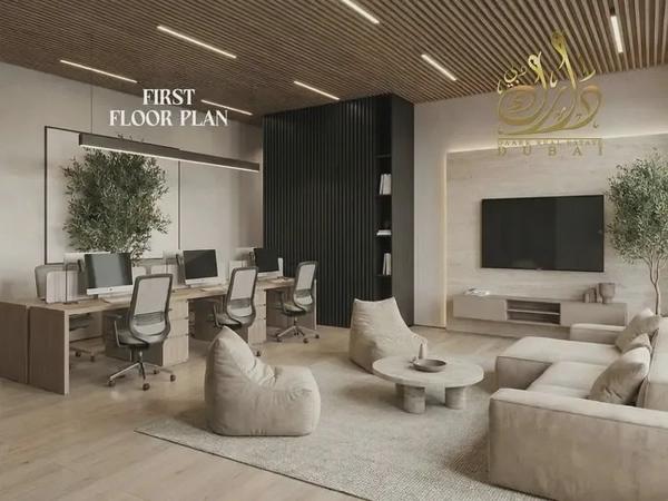 MORTGAGE_ 30/70 PAYMANTPLAN_CHEAPEST PRICE PER SQFT_15% CA