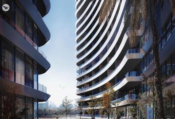 APARTMENT FOR SALE IN BINGHATTI HILLS, DUBAI SCIENCE PARK