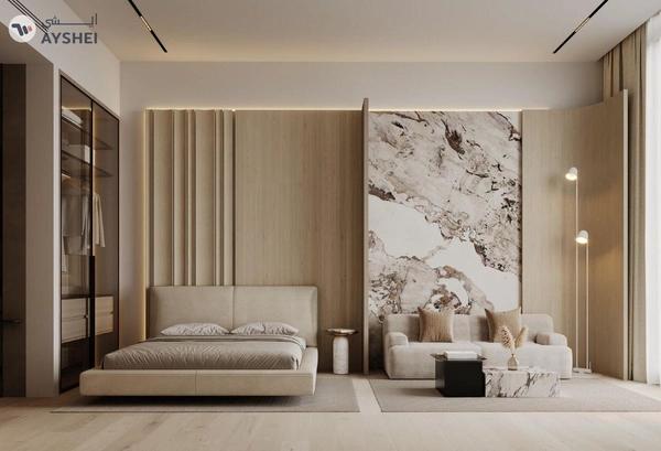 APARTMENT FOR SALE IN BINGHATTI HILLS, DUBAI SCIENCE PARK