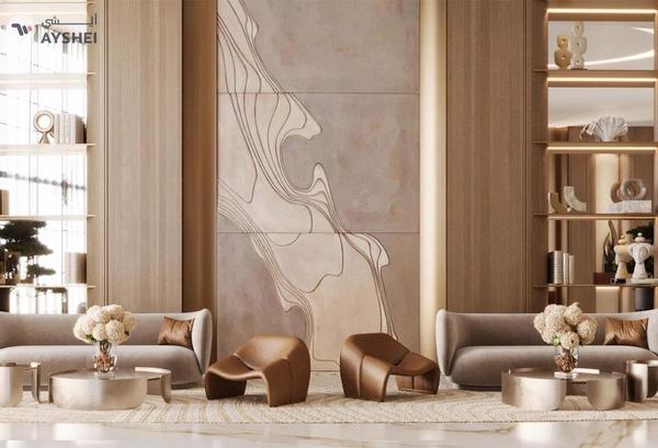 APARTMENT FOR SALE IN BINGHATTI HILLS, DUBAI SCIENCE PARK