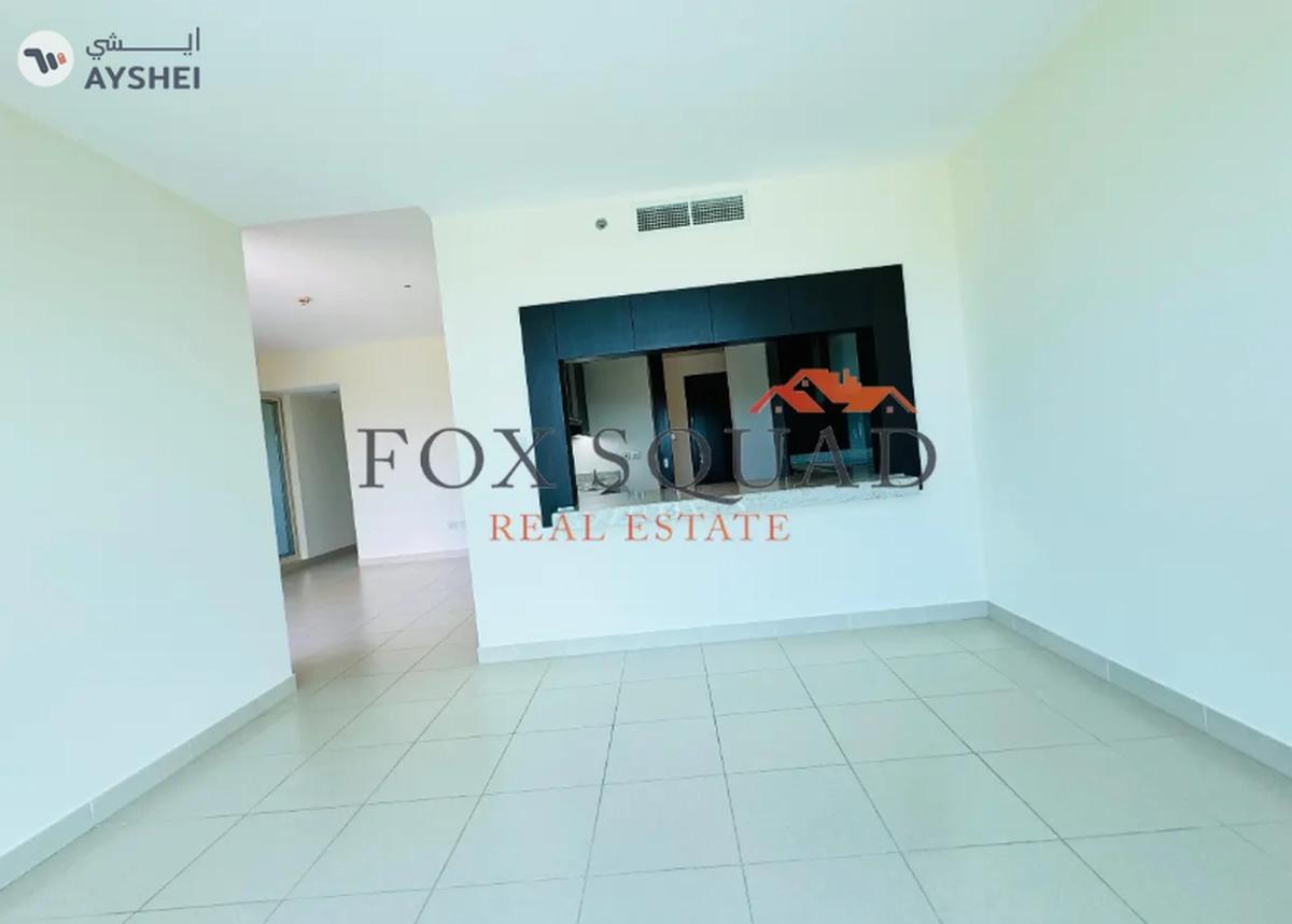 APARTMENT FOR RENT IN GOLF TOWER 2, GOLF TOWERS-10-10