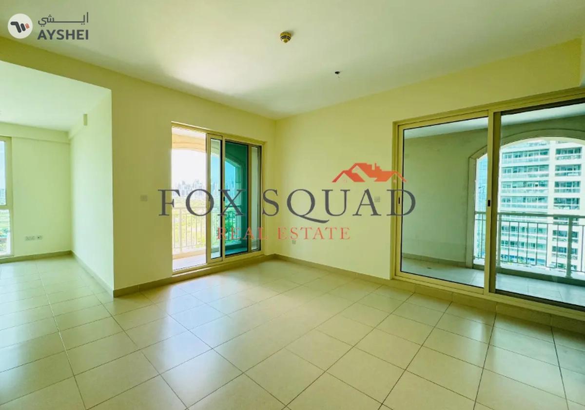 APARTMENT FOR RENT IN GOLF TOWER 2, GOLF TOWERS-12-12