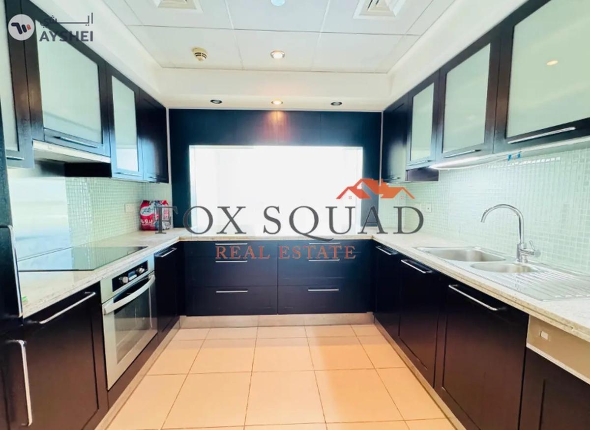 APARTMENT FOR RENT IN GOLF TOWER 2, GOLF TOWERS-13-13