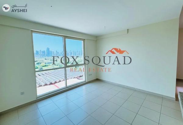 APARTMENT FOR RENT IN GOLF TOWER 2, GOLF TOWERS