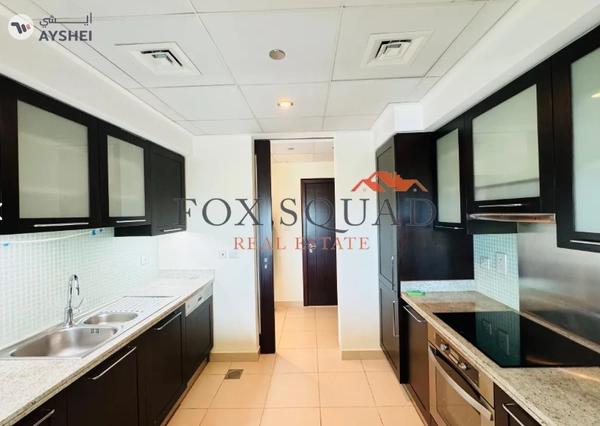 APARTMENT FOR RENT IN GOLF TOWER 2, GOLF TOWERS