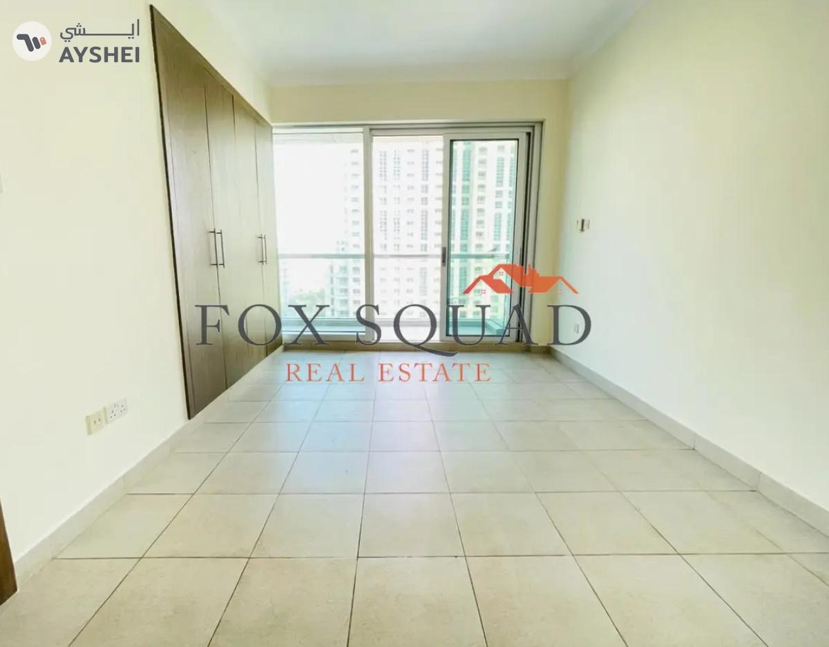 APARTMENT FOR RENT IN GOLF TOWER 2, GOLF TOWERS-1-1