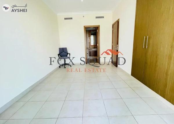 APARTMENT FOR RENT IN GOLF TOWER 2, GOLF TOWERS