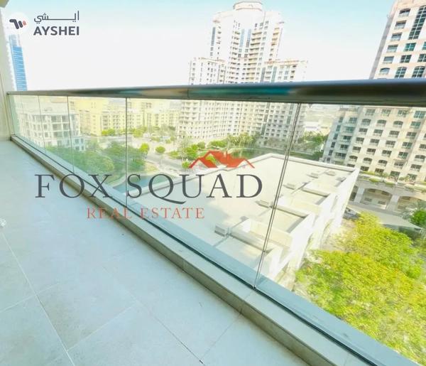 APARTMENT FOR RENT IN GOLF TOWER 2, GOLF TOWERS