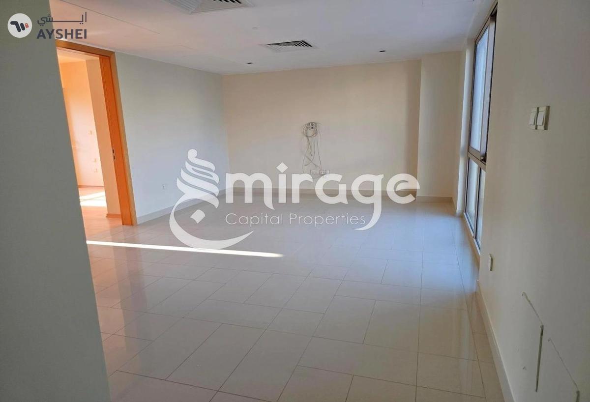 Townhouse for sale in Khannour Community, Al Raha Gardens-0-landscape
