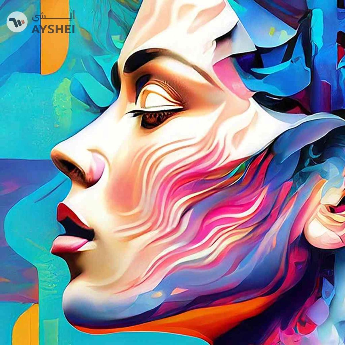 Prismatic Profile-1-1