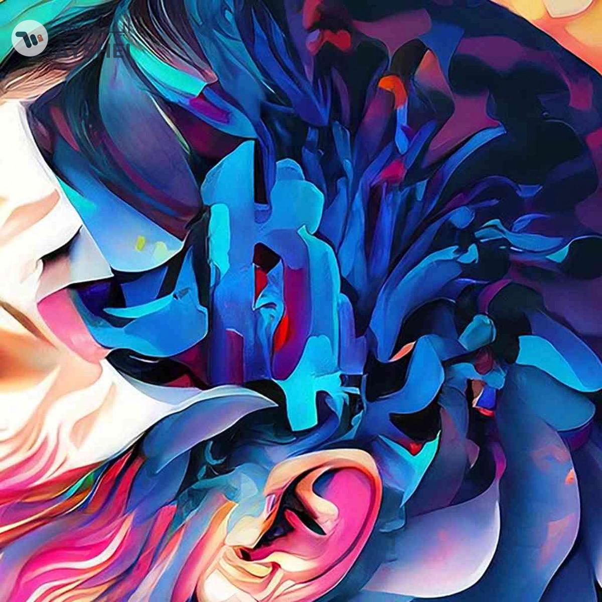 Prismatic Profile-2-2