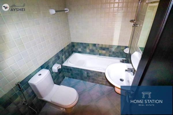 City House 2, Al Barsha 1, Al Barsha, Dubai