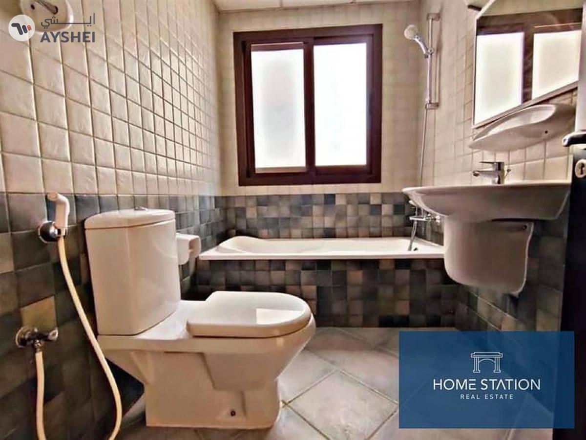 City House 2, Al Barsha 1, Al Barsha, Dubai-10-10